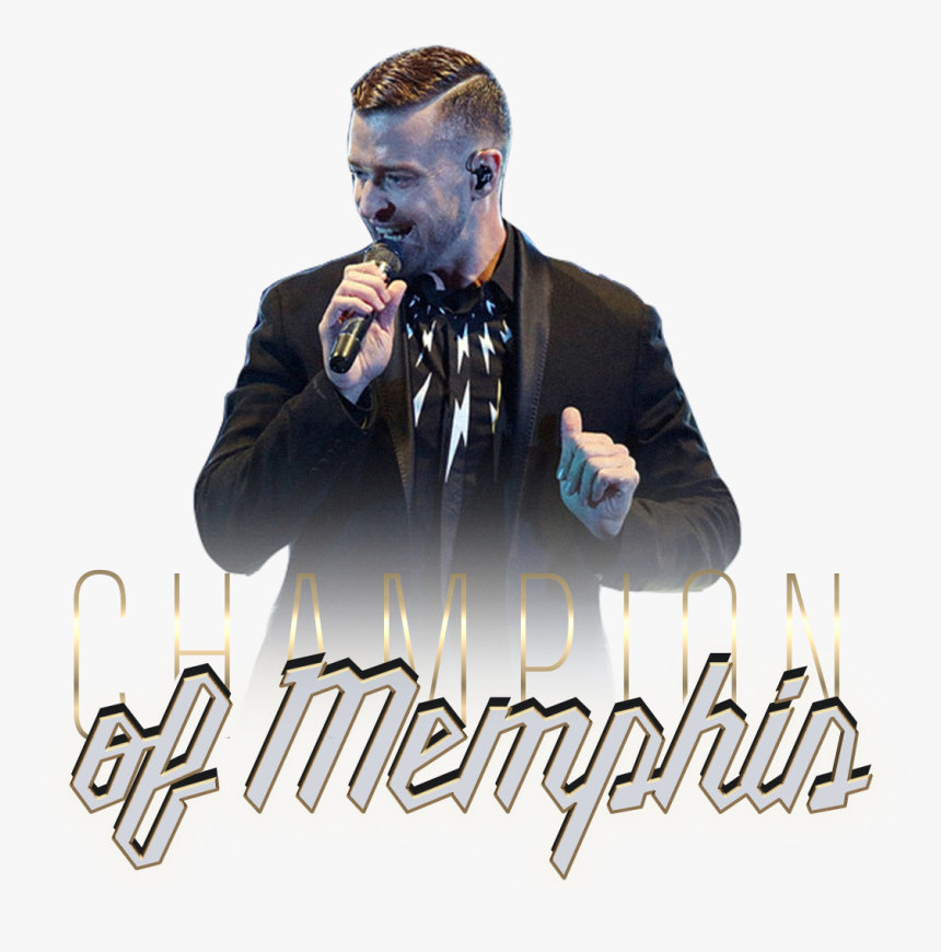 Album Cover, HD Png Download