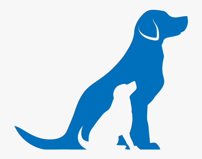 Greatnorthpetfood Icon Clr, HD Png Download