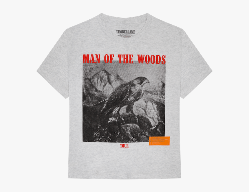 Active Shirt, HD Png Download