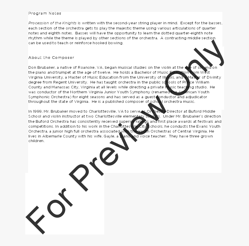 Product Thumbnail - Thumbnail, HD Png Download