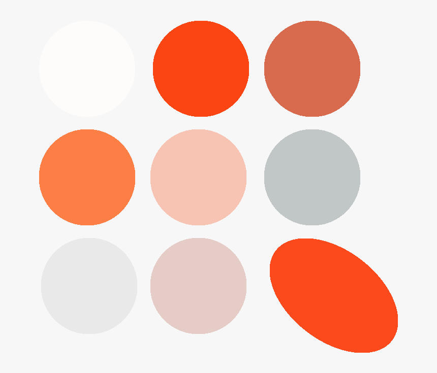 Circle, HD Png Download
