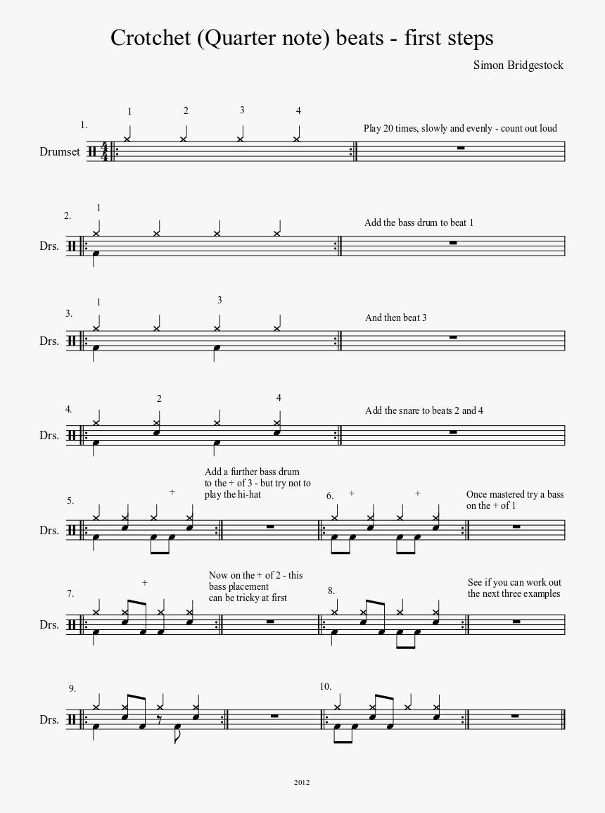 Transparent Quarter Note Png - Fawkes The Phoenix Violin Sheet Music, Png Download