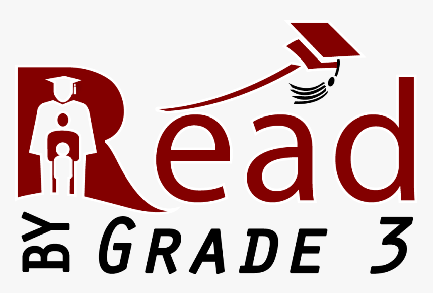 Read By Grade - Renton School District, HD Png Download