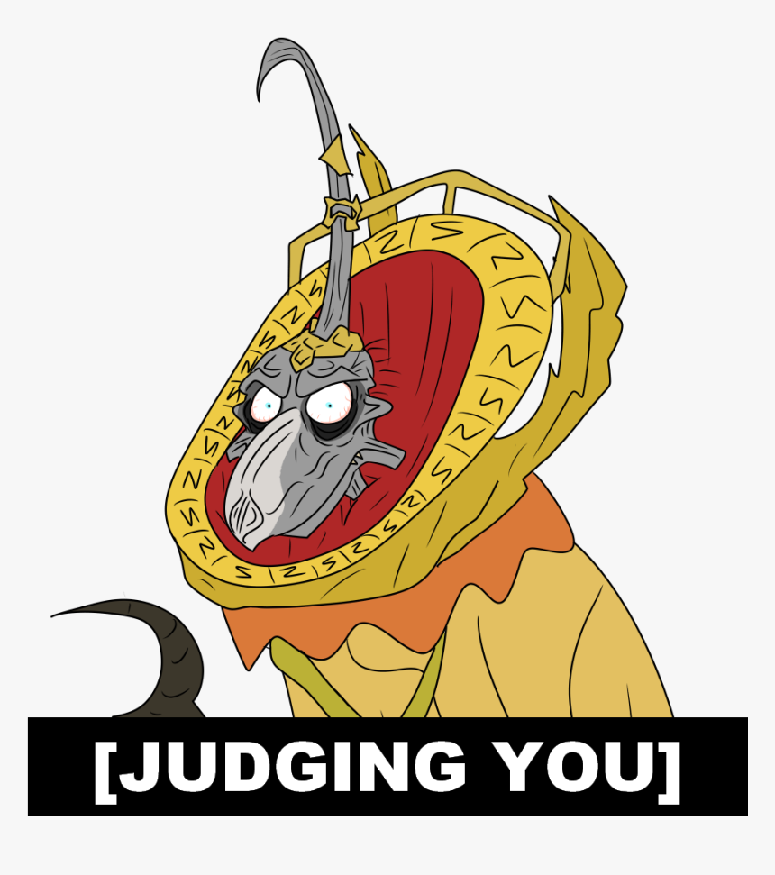 Poster Png, Transparent Png