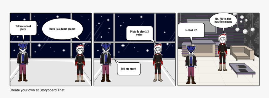 Cartoon, HD Png Download