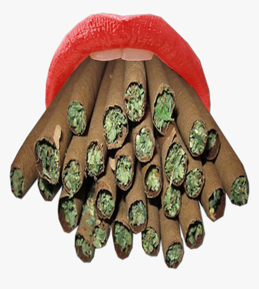 Weed Bong, Hippie Fashion, Glass Pipes, Hippie Style, - Blunt Png, Transparent Png