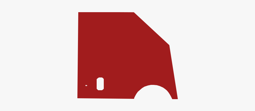 Clip Art, HD Png Download