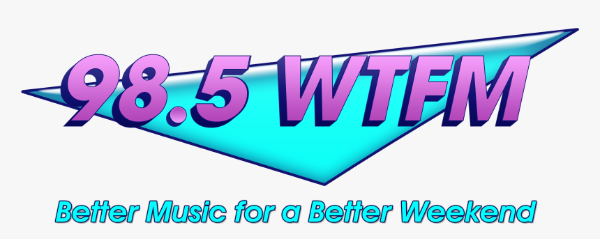 Justin Timberlake Clipart Bible, HD Png Download