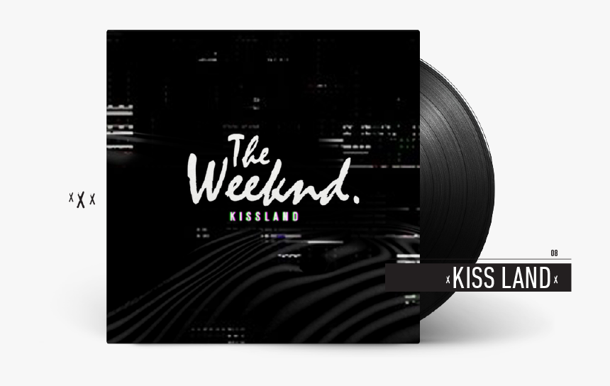 Quotes About Bitches, HD Png Download