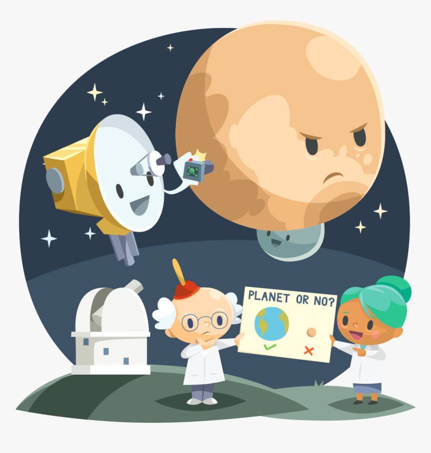 Cartoon, HD Png Download