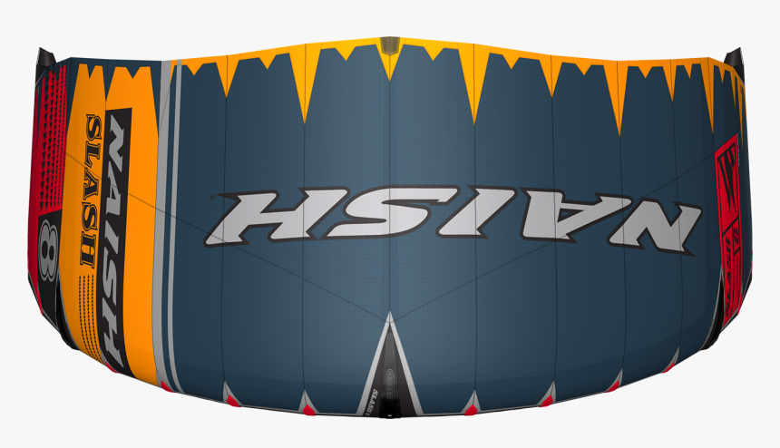 Batman, HD Png Download