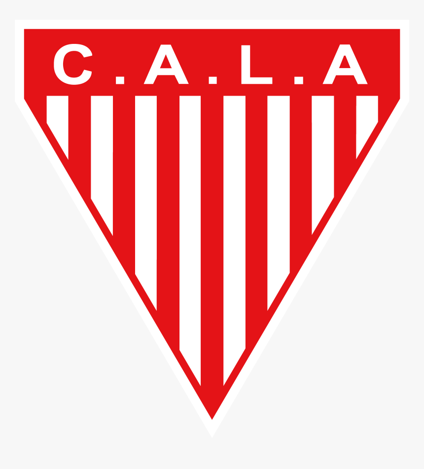 Escudo Los Andes - Club Atletico Los Andes, HD Png Download