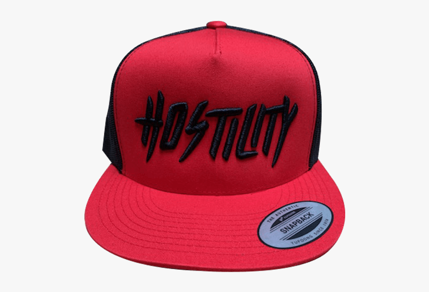 Baseball Cap, HD Png Download