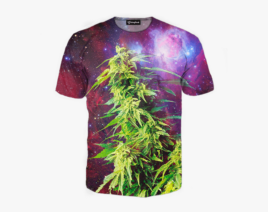 Getonfleek T Shirts, HD Png Download