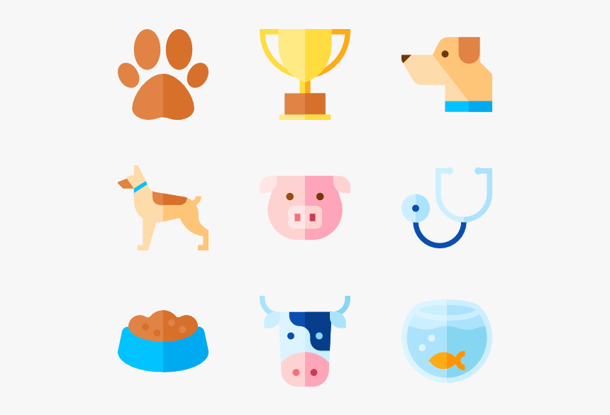 Veterinary, HD Png Download