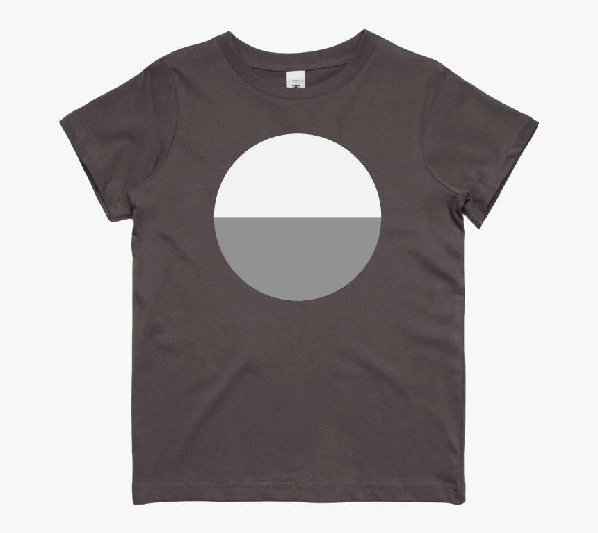 Active Shirt, HD Png Download