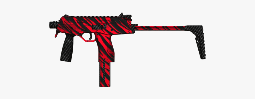 Gun, HD Png Download