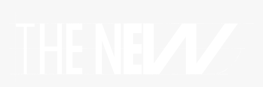 Graphic Design, HD Png Download