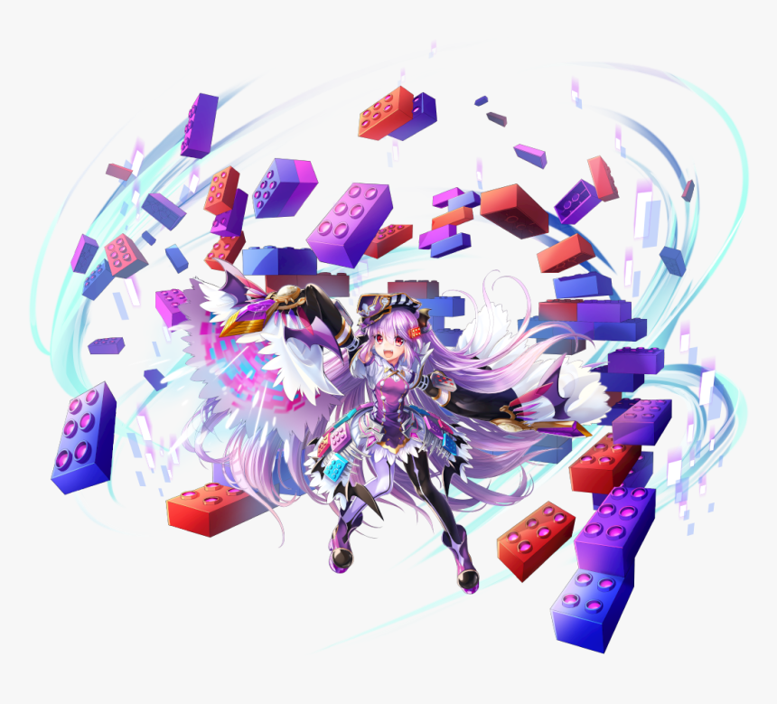 Transparent Pluto Png - Graphic Design, Png Download