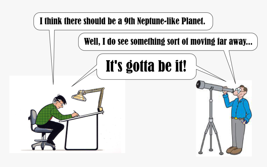 Pluto Is Not Planet Now, HD Png Download