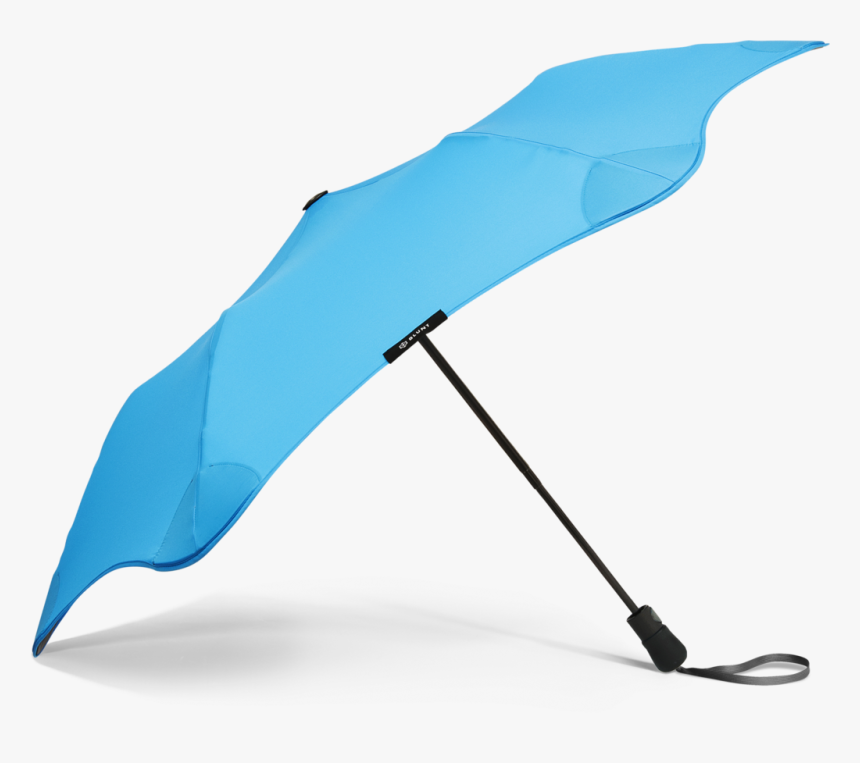 Blunt Png Weed - Blunt Umbrellas, Transparent Png