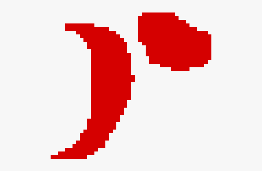 Graphic Design, HD Png Download