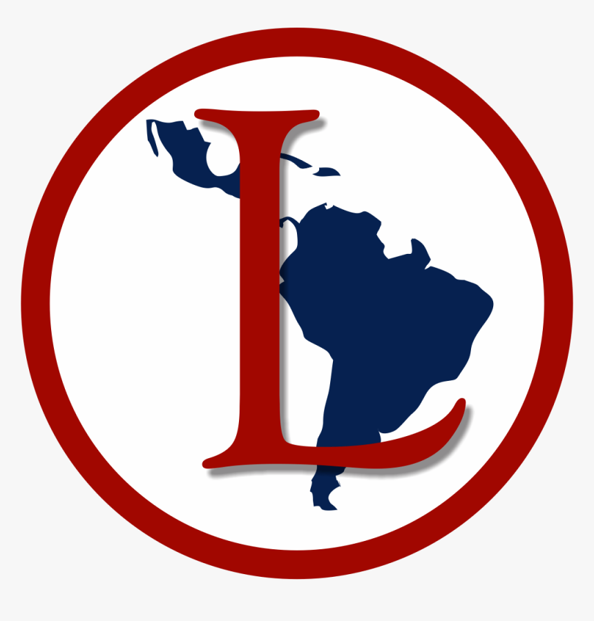 Americas , Png Download - Latin America, Transparent Png