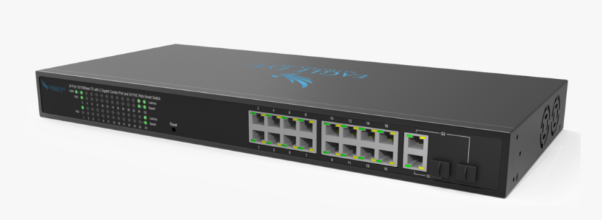 Switch Png, Transparent Png