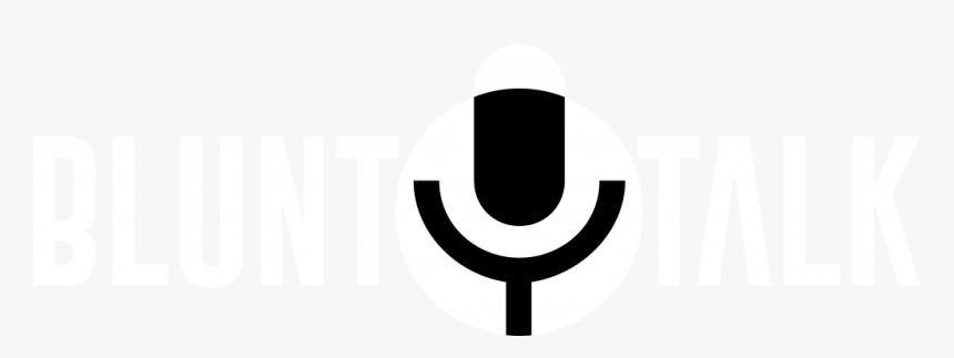 Emblem, HD Png Download