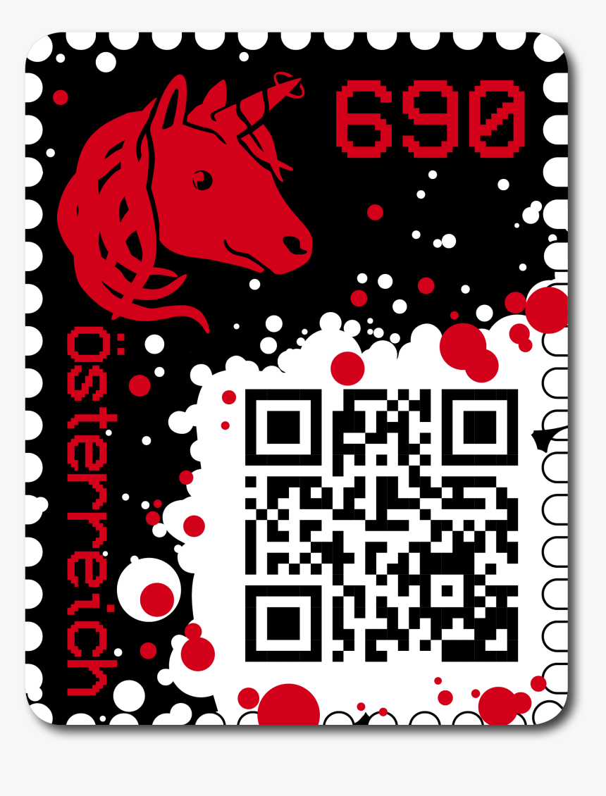 Crypto Stamp Yellow, HD Png Download