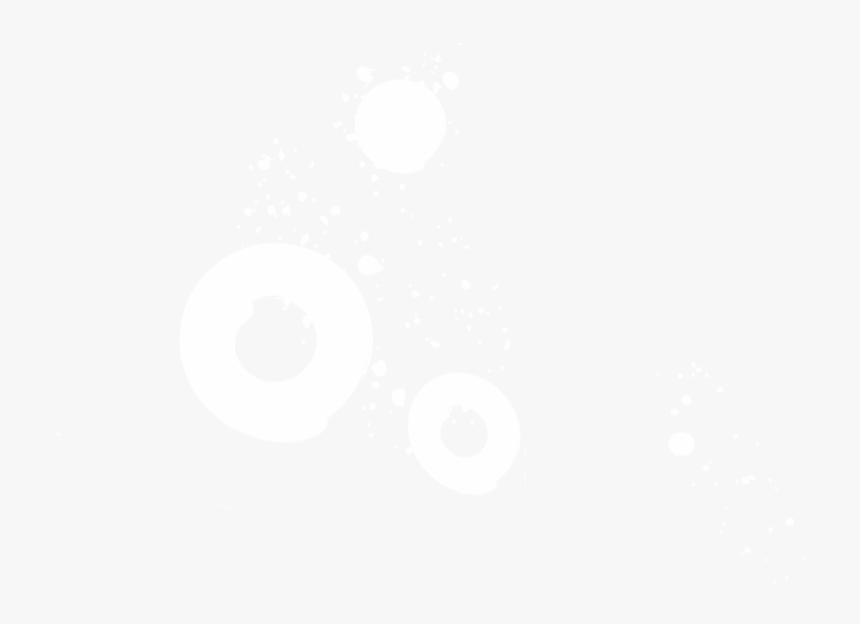 Beige, HD Png Download