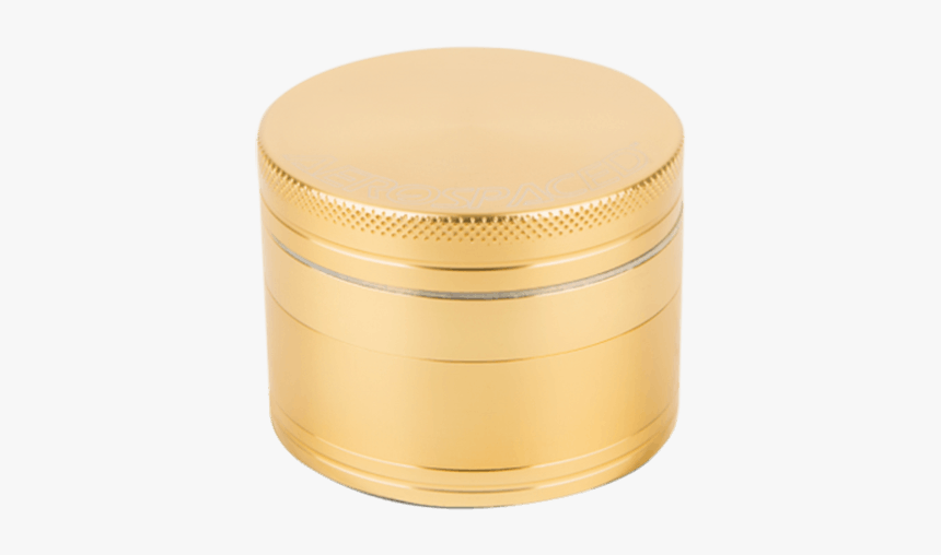 Box, HD Png Download