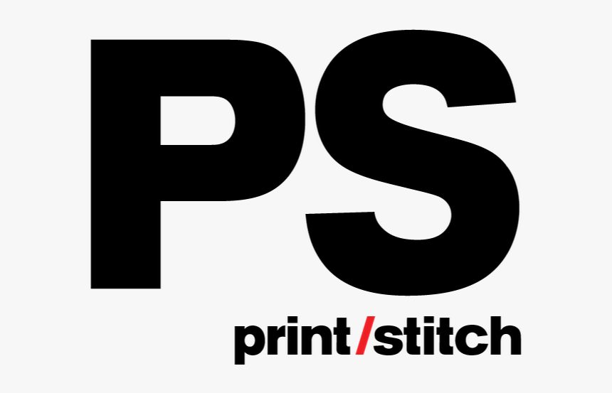 Graphic Design, HD Png Download