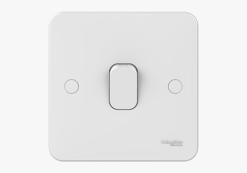 Light Switch Png - Portable Media Player, Transparent Png