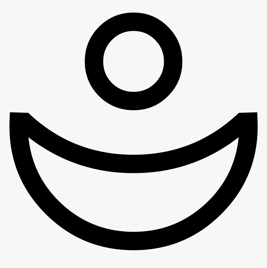 Transparent Pluto Clipart - Circle, HD Png Download