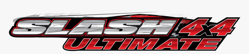 Fiat, HD Png Download