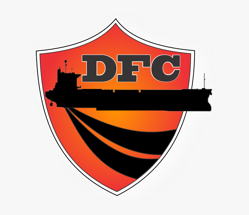 Cropped Escudo Png - Graphic Design, Transparent Png