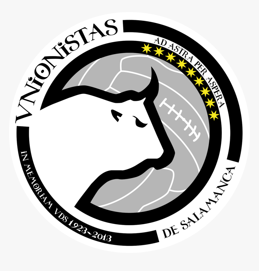 Unionistas Cf, HD Png Download