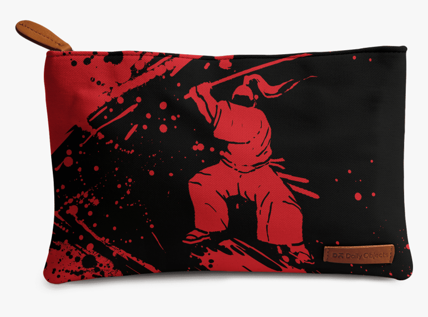 Coin Purse, HD Png Download