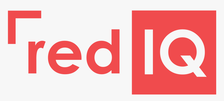 Rediq Logo, HD Png Download