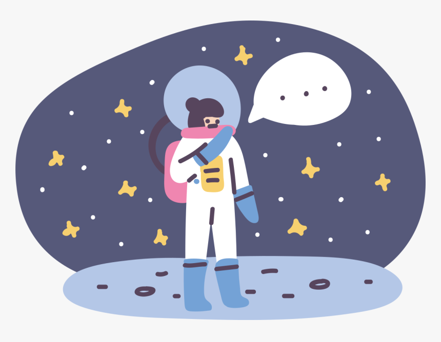 Illustration, HD Png Download