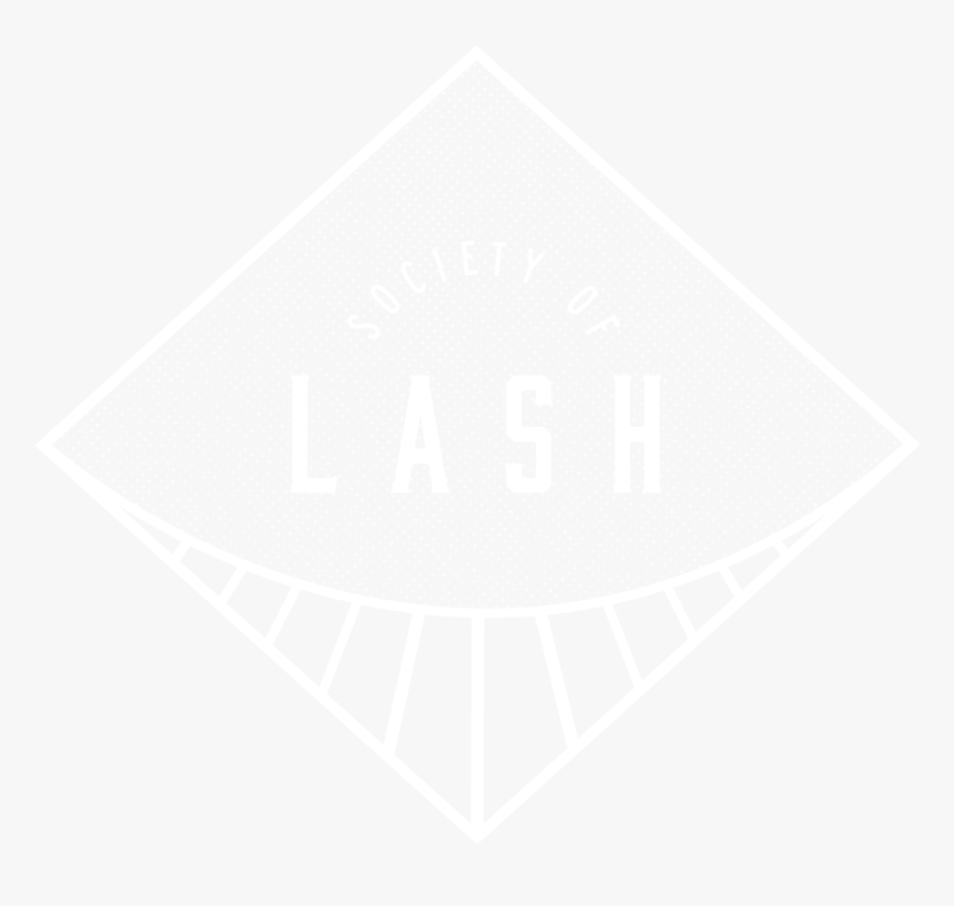 Lash V2-03 Copy - Johns Hopkins Logo White, HD Png Download