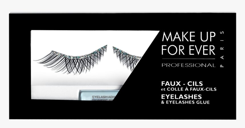 Make Up For Ever, HD Png Download