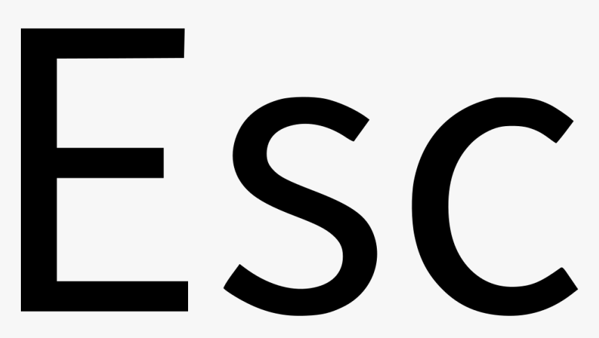 Cape Verdian Verde Escudo, HD Png Download