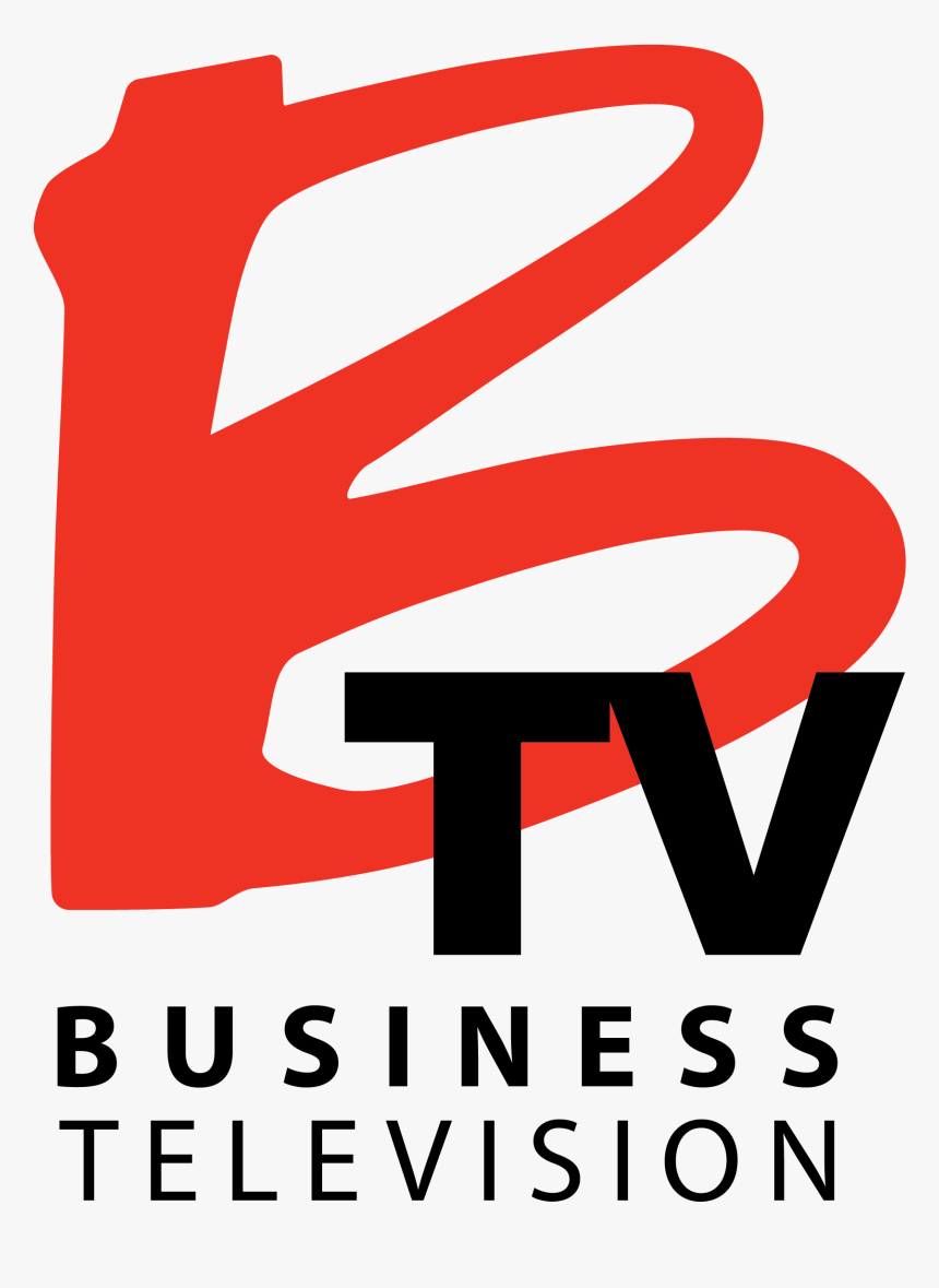 Cancellations Must Be Received Two Days Before The - Sign, HD Png Download