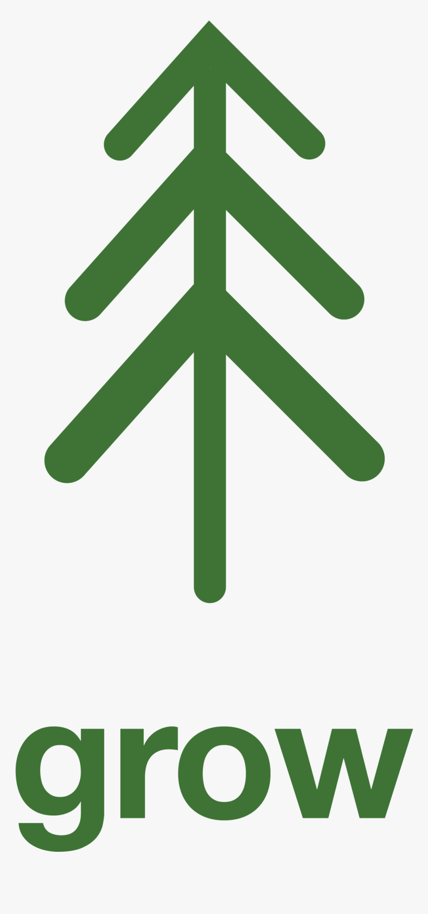 Leave A Reply Cancel - Sign, HD Png Download