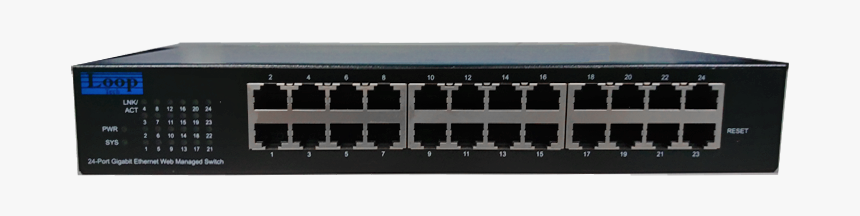 Ip6330-2 - Server, HD Png Download