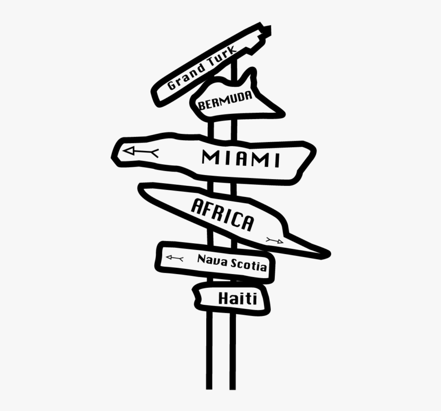 Illustration, HD Png Download