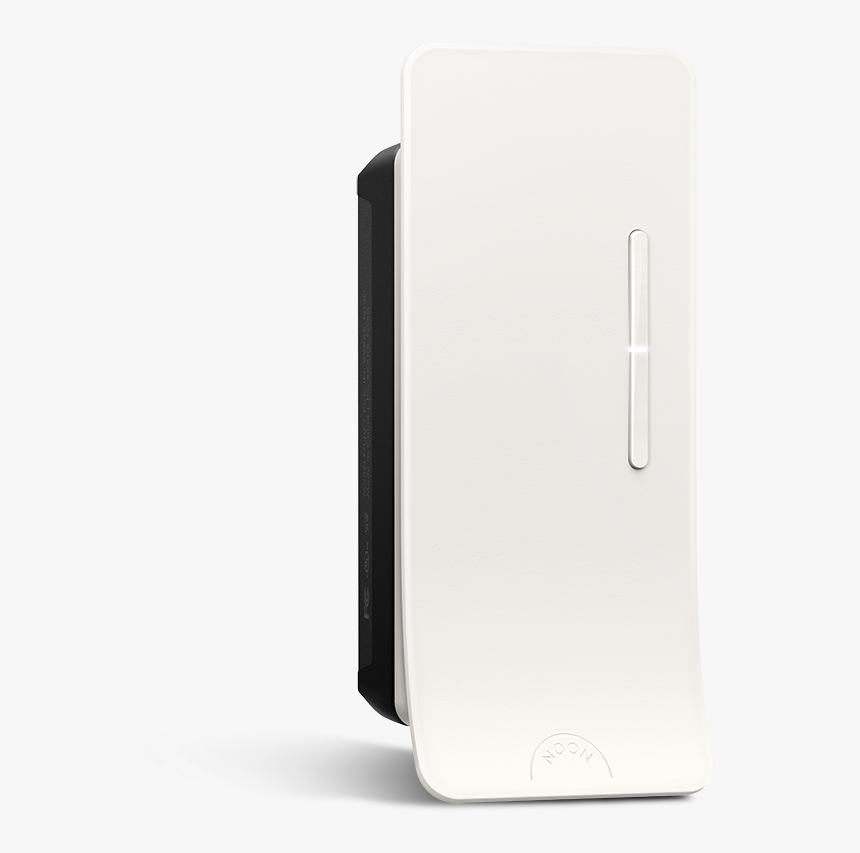 Transparent On Off Switch Png - Smartphone, Png Download , Transparent ...