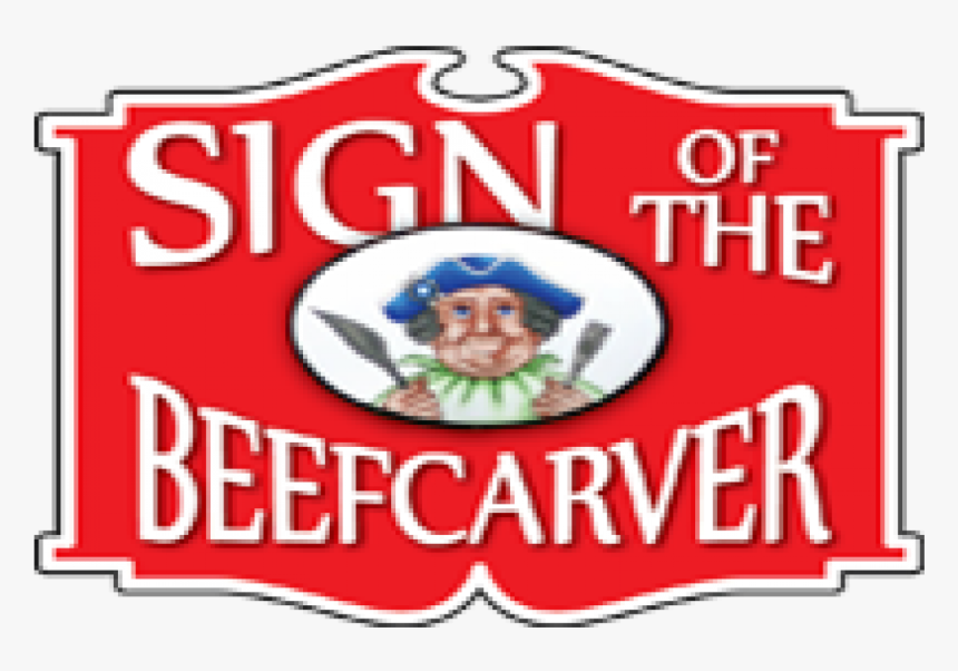Cancel Sign Png, Transparent Png